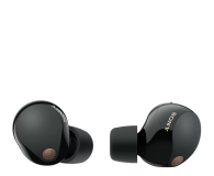 SONY WF-1000XM5B BT TWS Czarny - 1162207 - zdjęcie 7